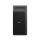 DELL Pro Max Tower T2 Ultra 7 265K/32GB/1TB/W11P - 1340158 - zdjęcie 2